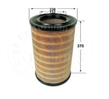 Picture of TA7991