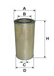 Picture of TA8483