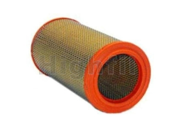 Picture of TA85064