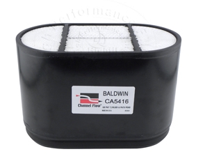 Picture of TA8537