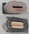 Picture of TA8591