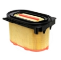 Picture of TA8591