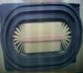 Picture of TA8595