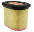 Picture of TA8595