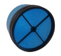 Picture of TA8604
