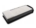 Picture of TA8625