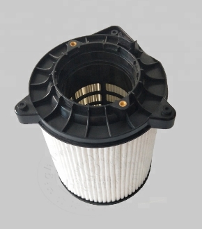 Picture of TA8631