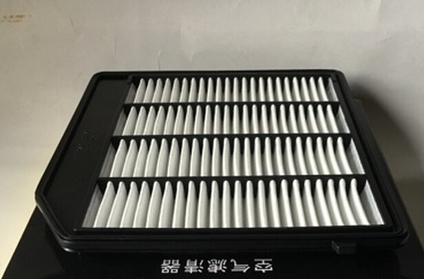 Picture of TA8844
