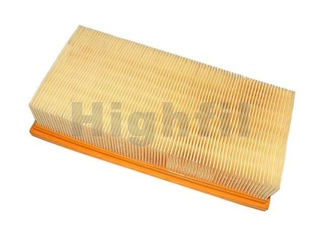 Picture of TA89064