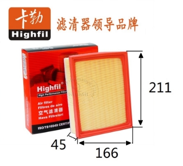Picture of TA89258