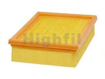 Picture of TA89318