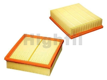 Picture of TA89358