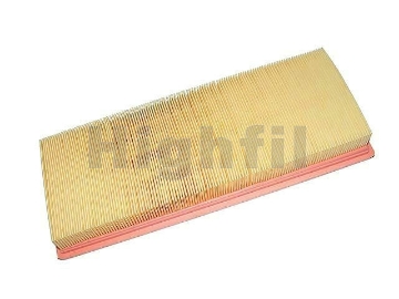 Picture of TA89528