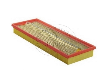 Picture of TA89558