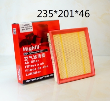 Picture of TA89742