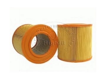 Picture of TA89808