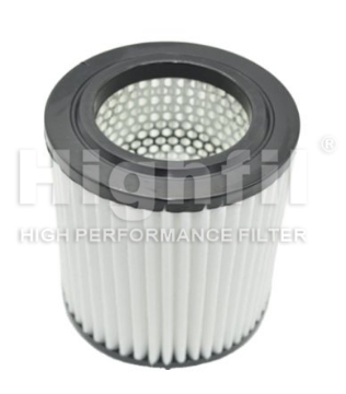Picture of TA9211