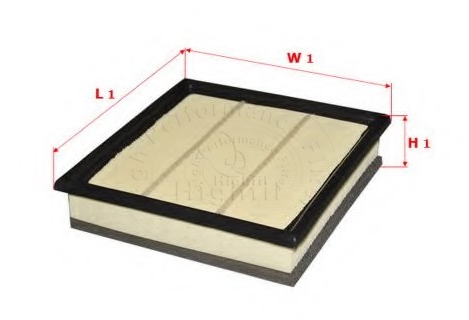 Picture of TA9312