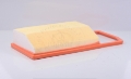 Picture of TA9330B
