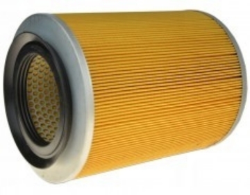 Picture of TA9355B