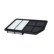 Picture of TA9360
