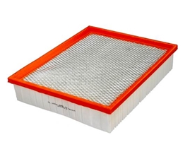 Picture of TA9375