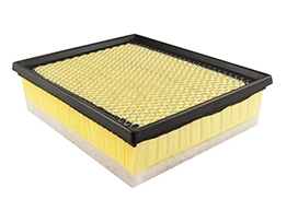 Picture of TA9378