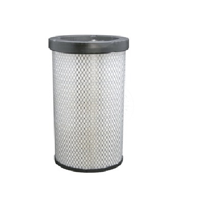 Picture of TA9468