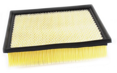 Picture of TA9503