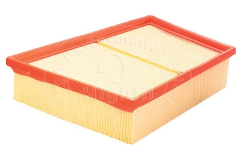 Picture of TA9504