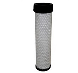 Picture of TA9519