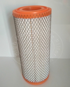 Picture of TA9521