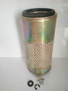 Picture of TA9522
