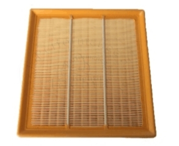 Picture of TA9524