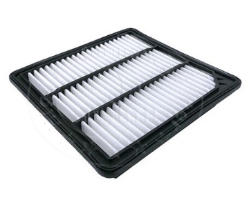 Picture of TA9530