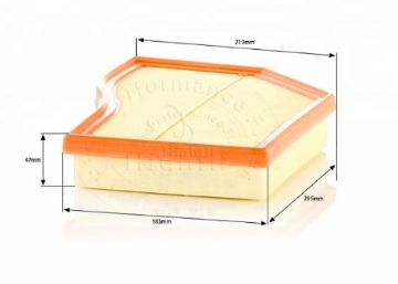 Picture of TA9533