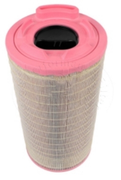 Picture of TA9537