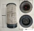Picture of TA9540