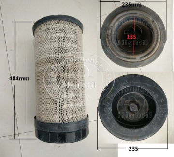 Picture of TA9540