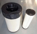 Picture of TA9540