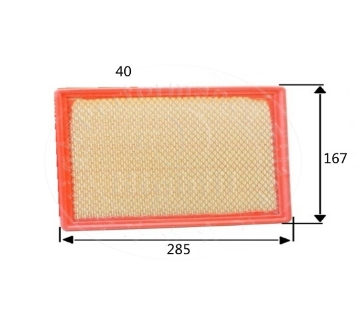 Picture of TA9546