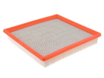 Picture of TA9547