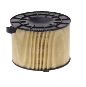 Picture of TA9555