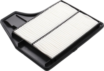 Picture of TA9556