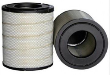 Picture of TA9566