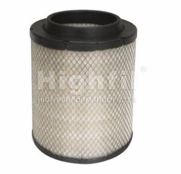 Picture of TA9568