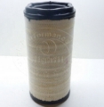 Picture of TA9571