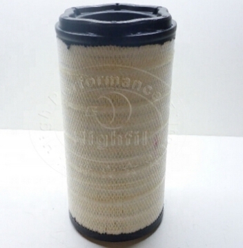 Picture of TA9571