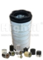 Picture of TA9571