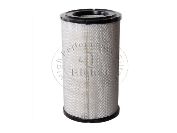 Picture of TA9572